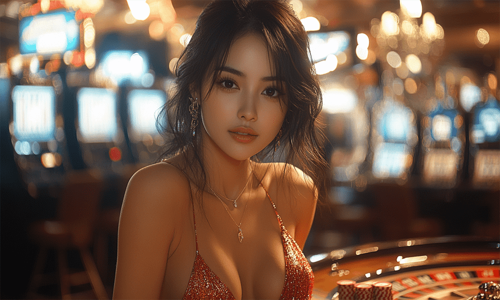 onlineWindows11 64South online